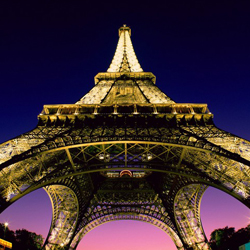 Leader for Paris airport transfers, Paris Airport Shuttle is pleased to welcome you in Paris, city of fashion and romance